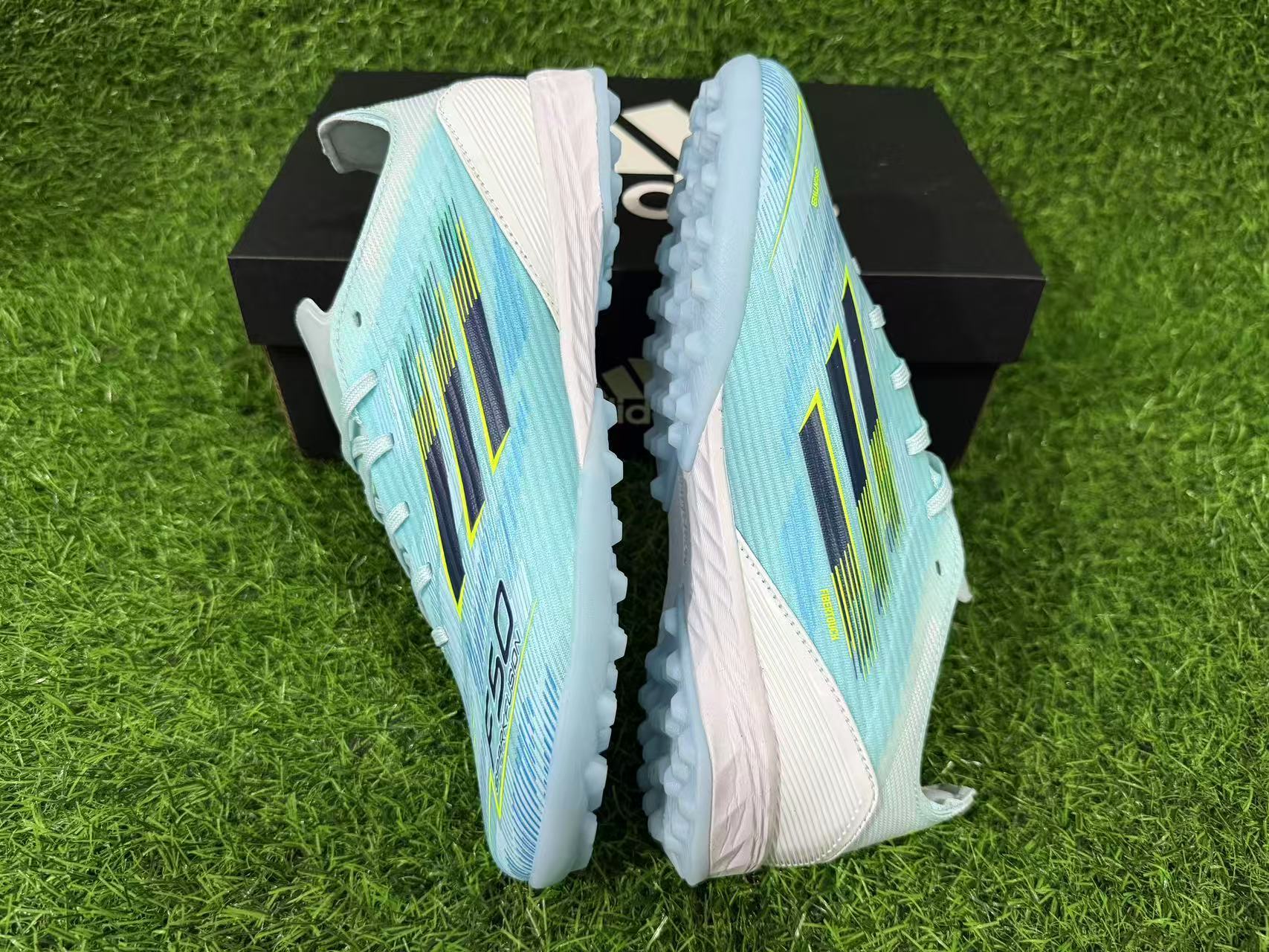 adidas F50 PRO
