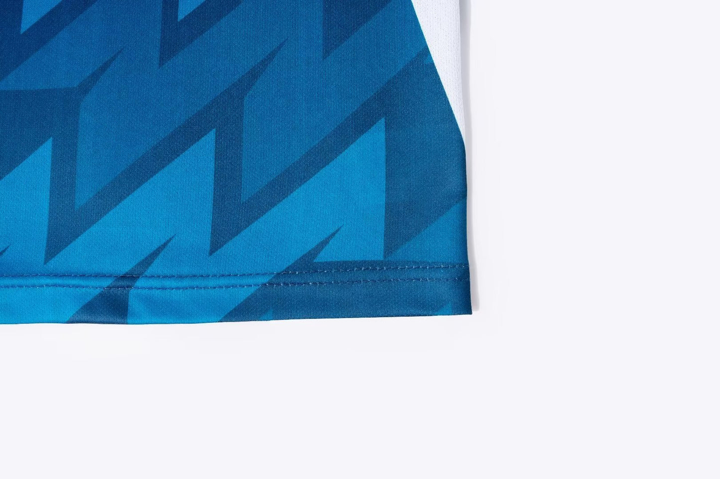 ZB013K1084 four-color Kalmei 3XS--4XL