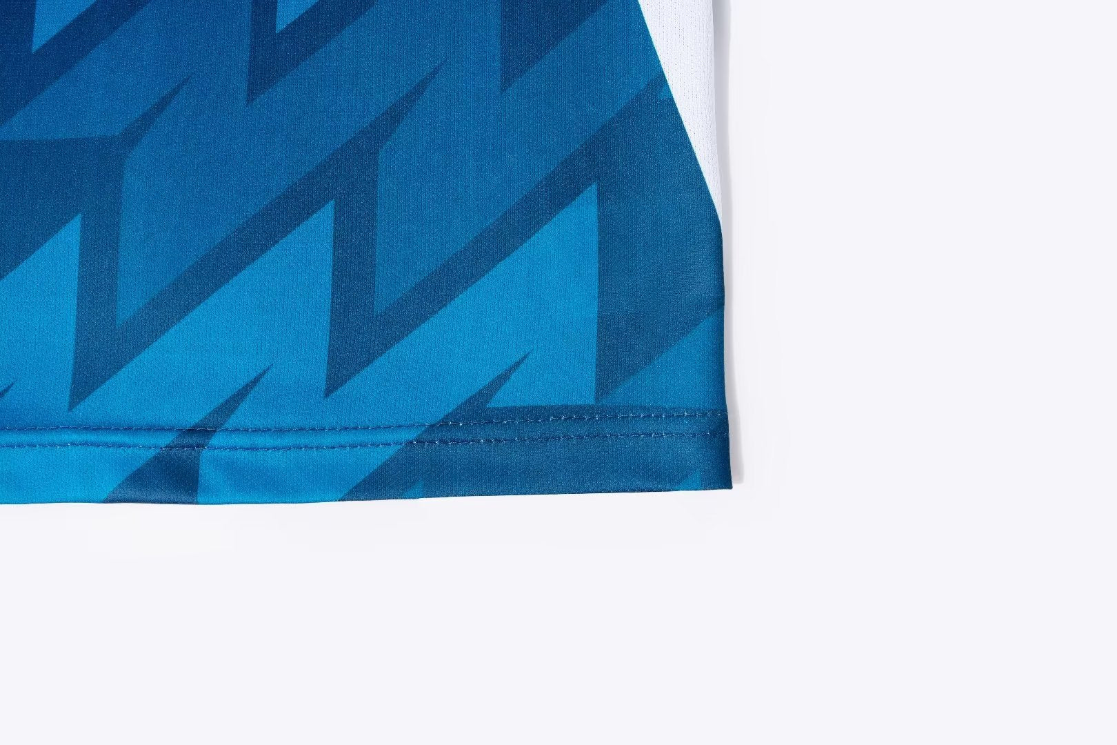 ZB013K1084 four-color Kalmei 3XS--4XL