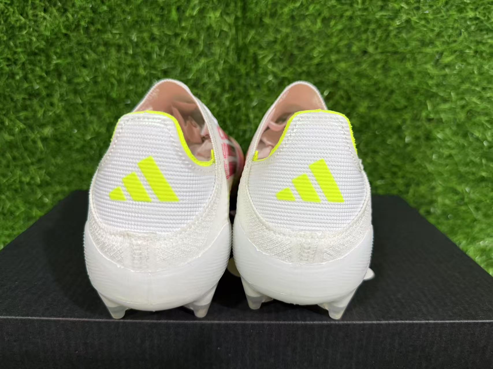 adidas F50 Elite FG