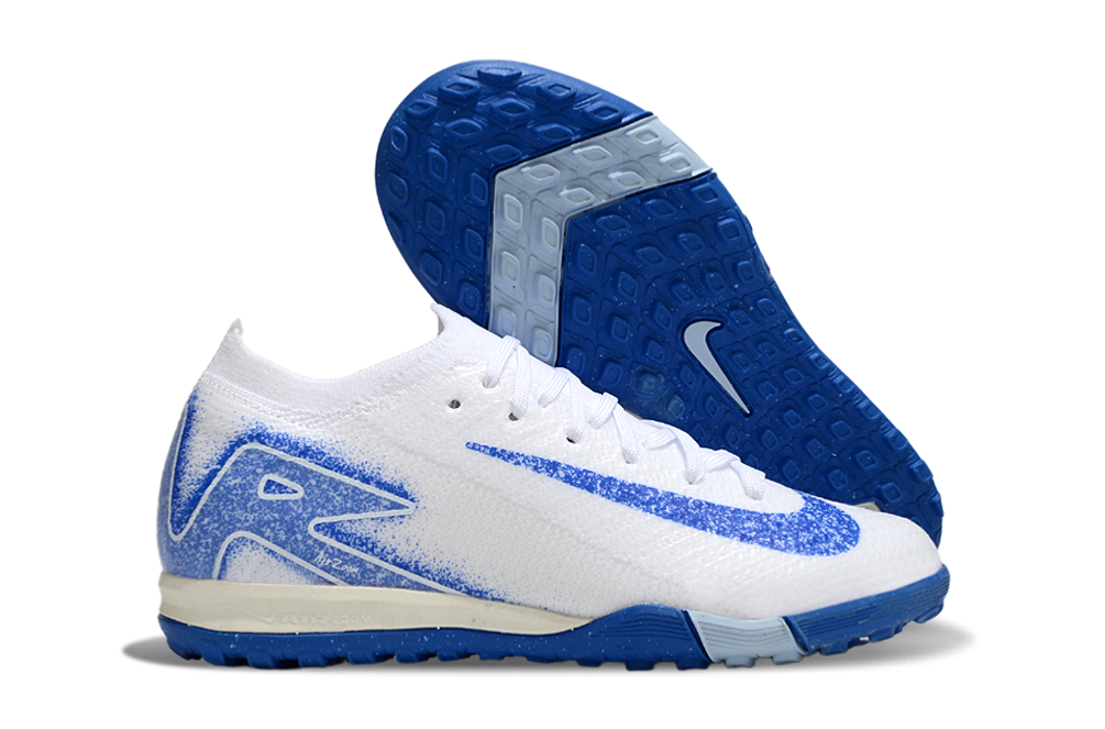Arrival 27-35) Mercurial 16 children's football shoes