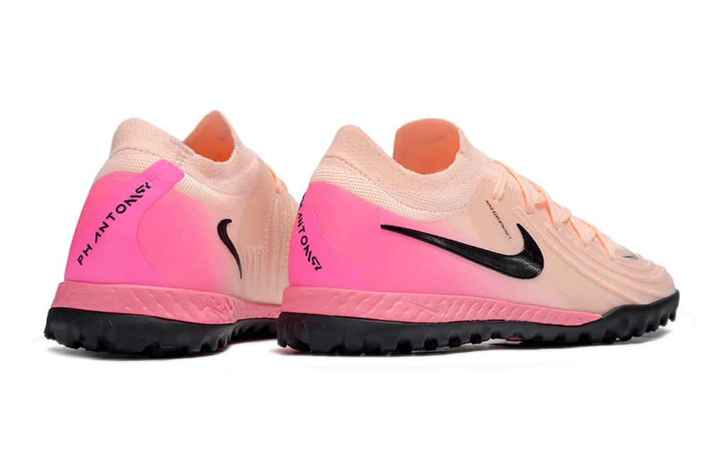 Nike Phantom GX II Elit