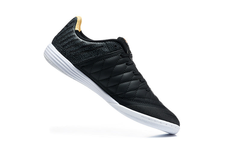 Nike Lunar Gato II IC
