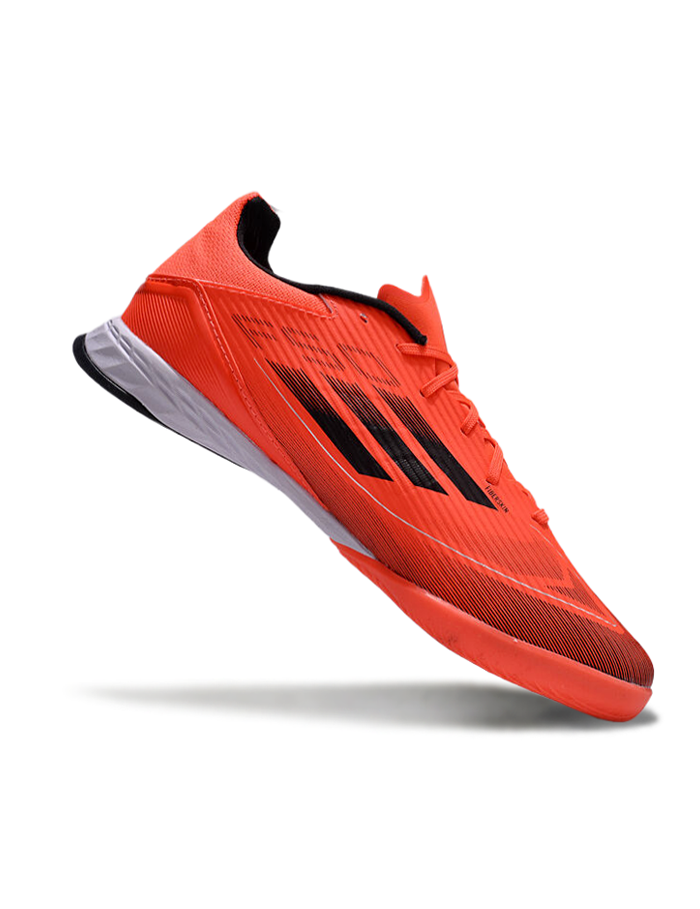 adidas F50 IC