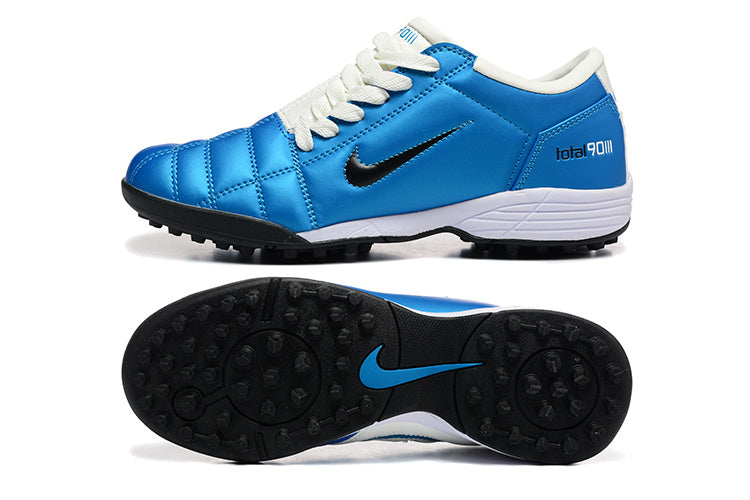 NIKE T90 TF