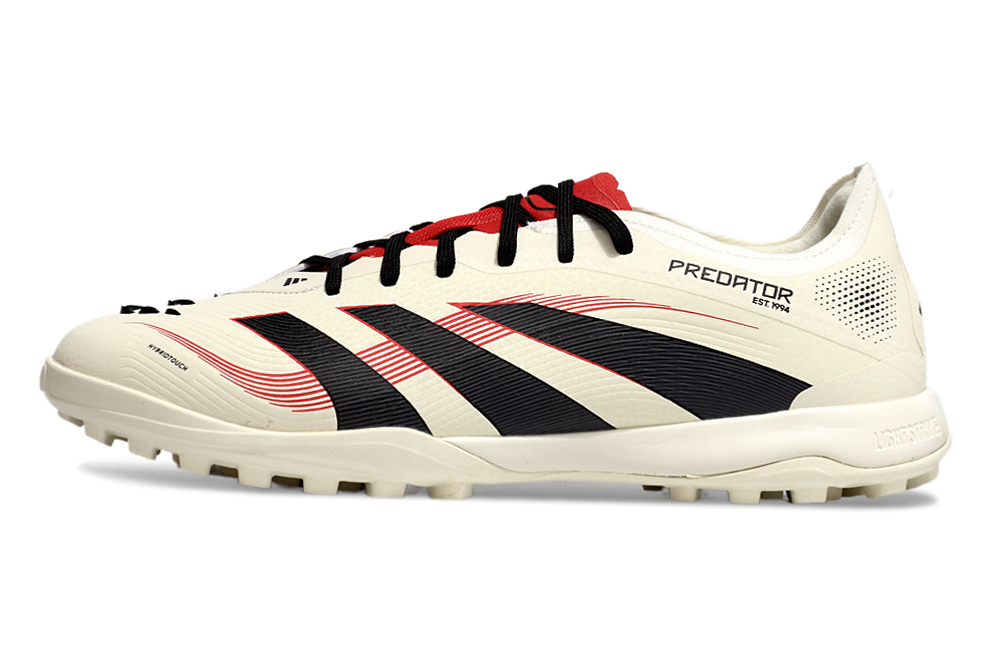 PREDATOR 25 ELITE TF BOOTS