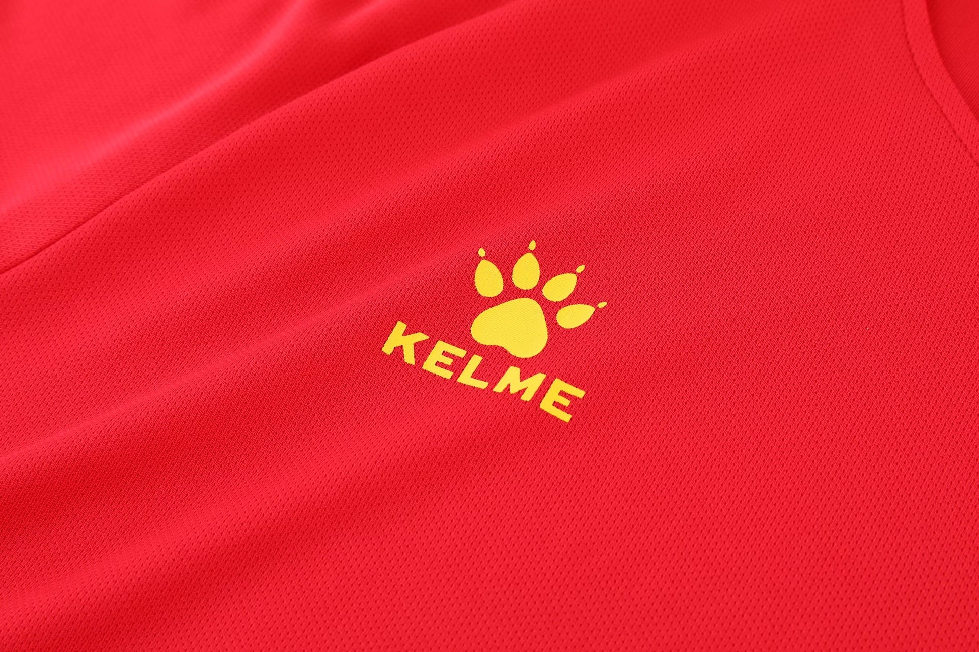 ZB3001 Kalmei set 4 colors: 3XS-4XL