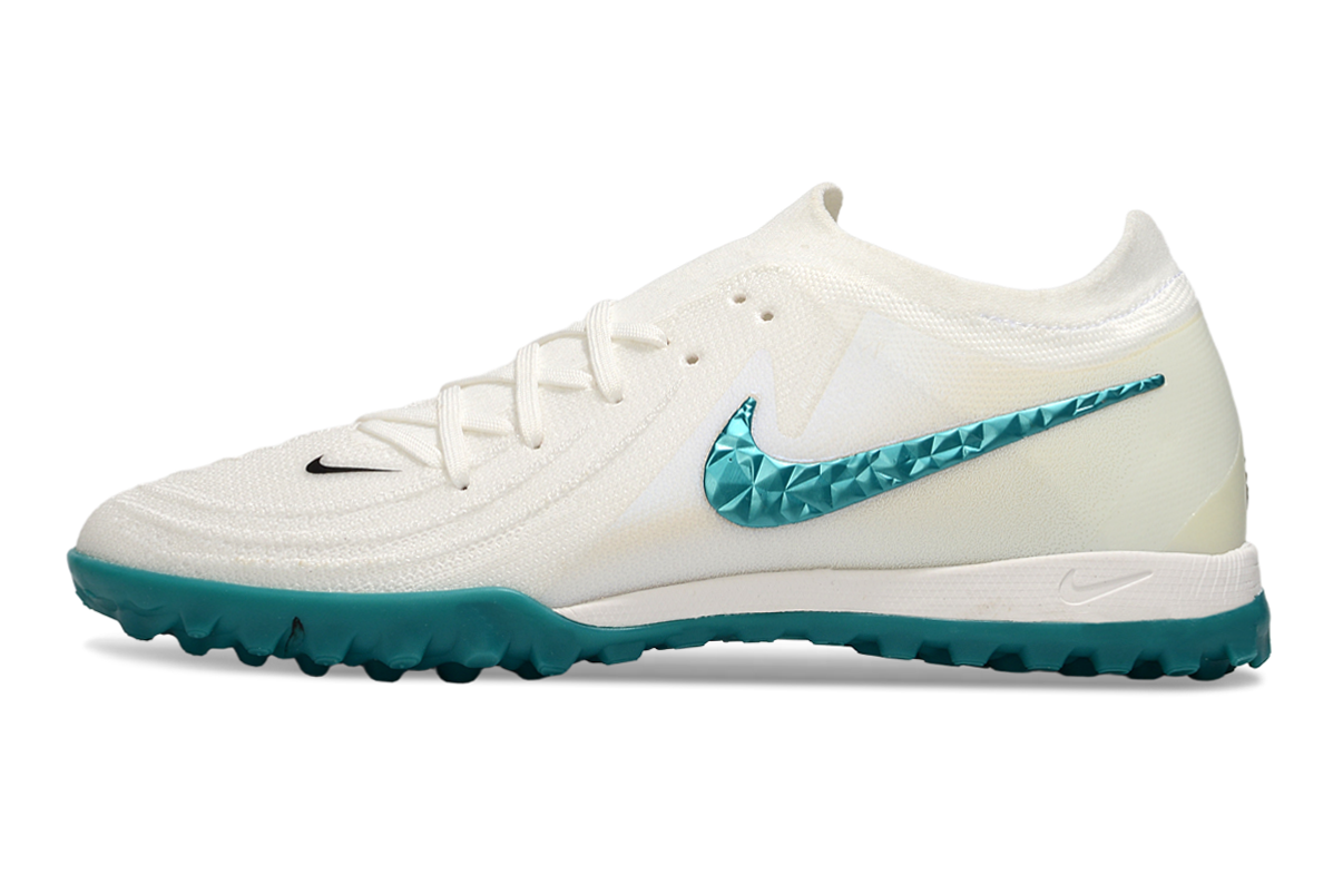 Nike Phantom GX II Elit