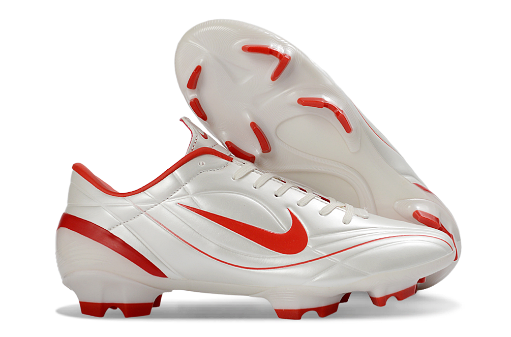 NIKE MERCURIAL VAPOR R9