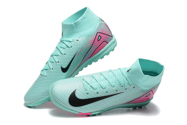Nike Air Zoom Mercurial Vapor XV Elite