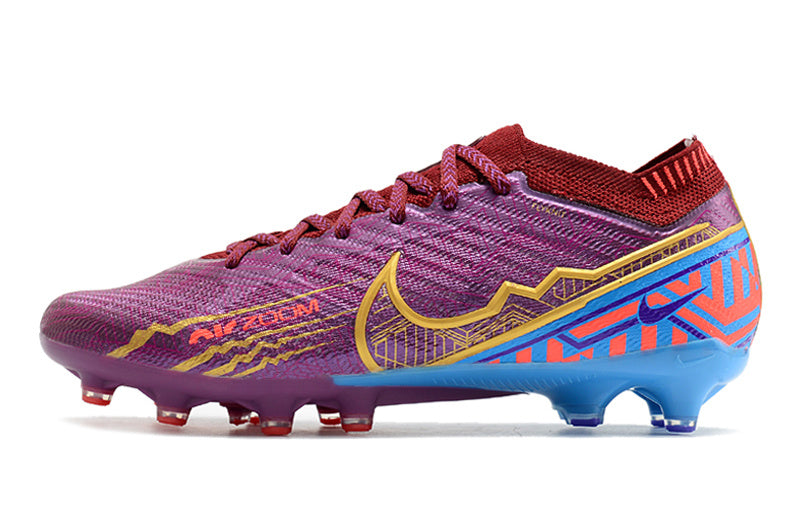 Nike Air Zoom Mercurial Vapor XV Elite AG