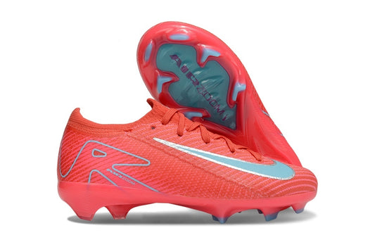 Arrival 30-35) Mercurial 16 children's football shoes