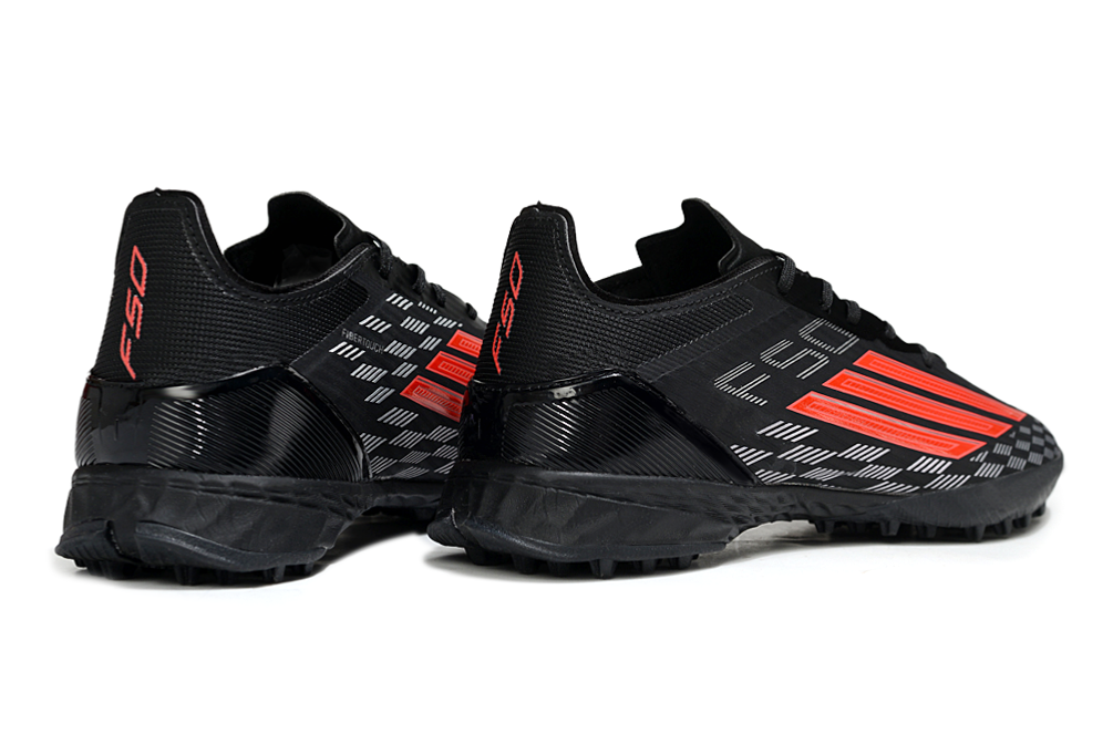 adidas F50 PRO