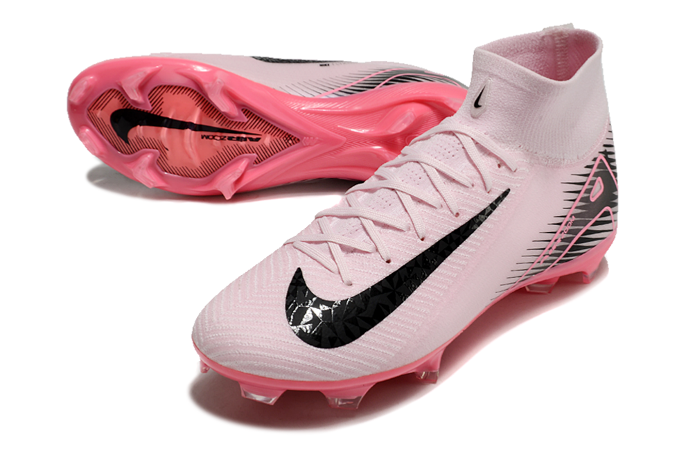 Nike Air Zoom Mercurial Superfly 16 Elite XXV FG