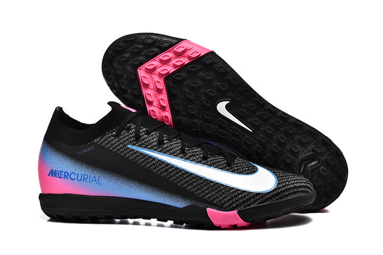 Nike Air Zoom Mercurial Vapor XV Elite TF
