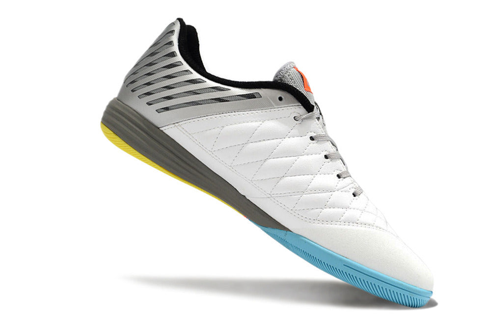 Nike Lunar Gato II IC
