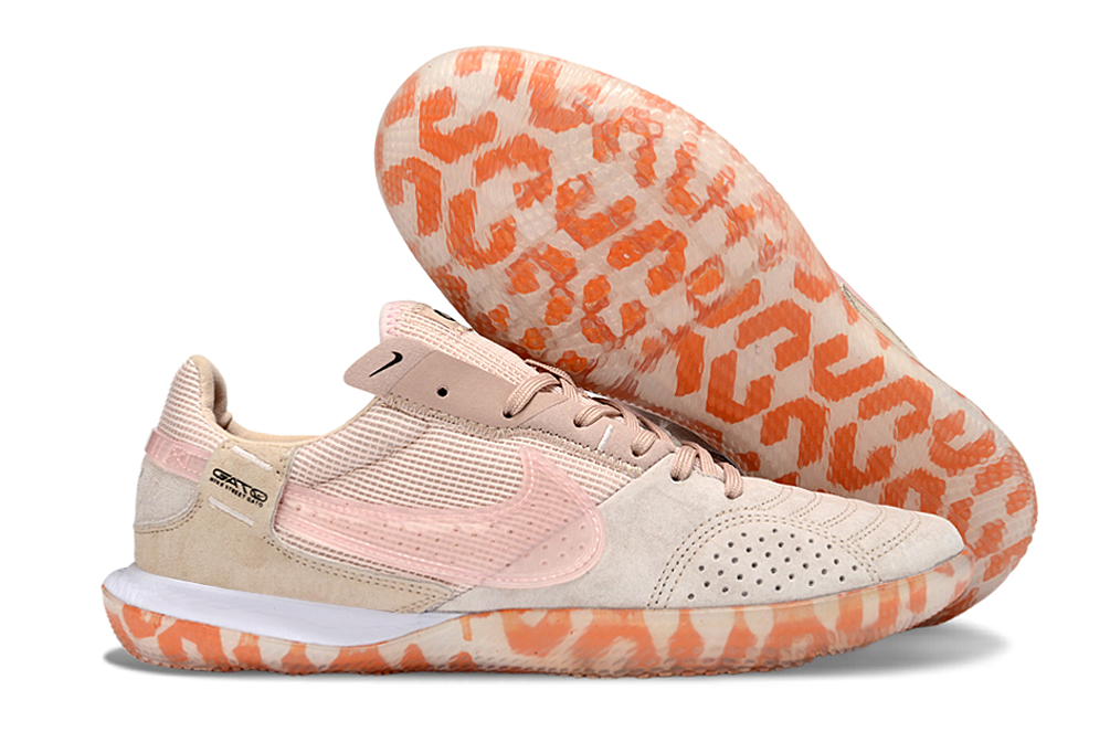 Nike Streetg