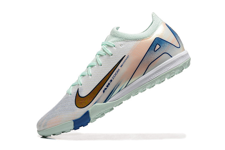 Nike Air Zoom Mercurial Vapor XV Elite