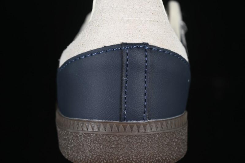 Adidas Samba OG Casual Sneakers - JI3217