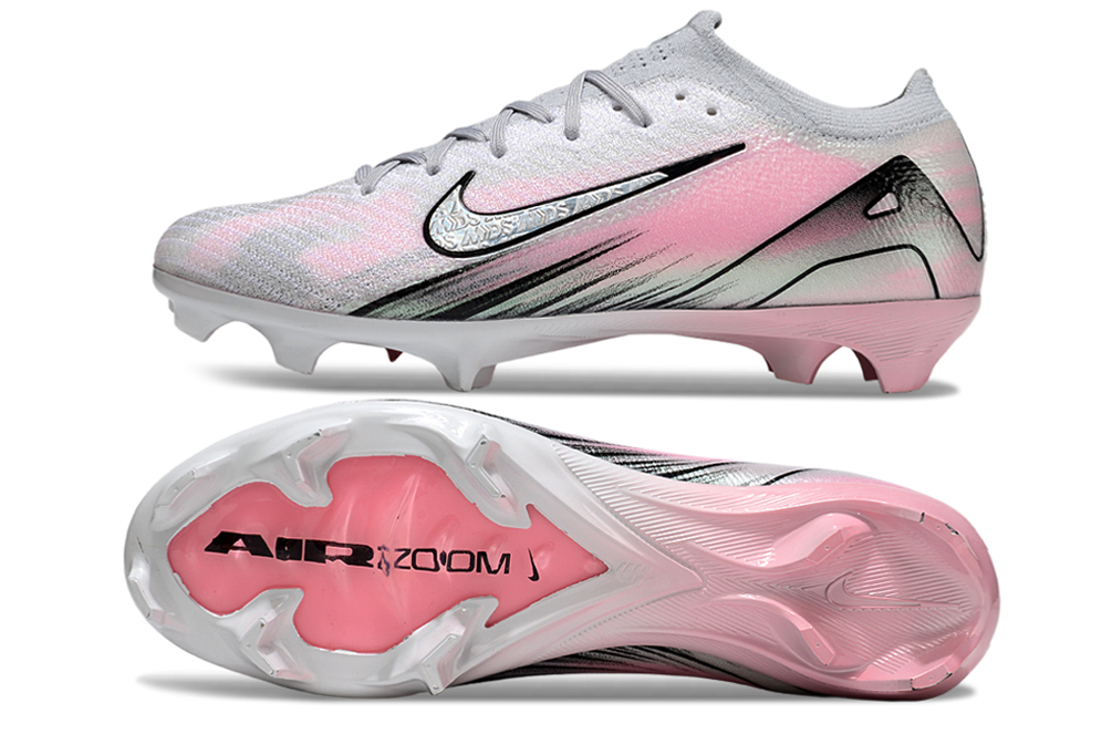Nike Air Zoom Mercurial Vapor XV Elite