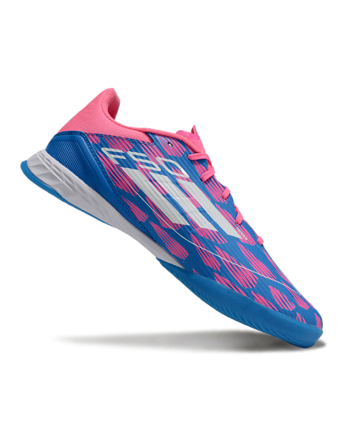 adidas F50 IC