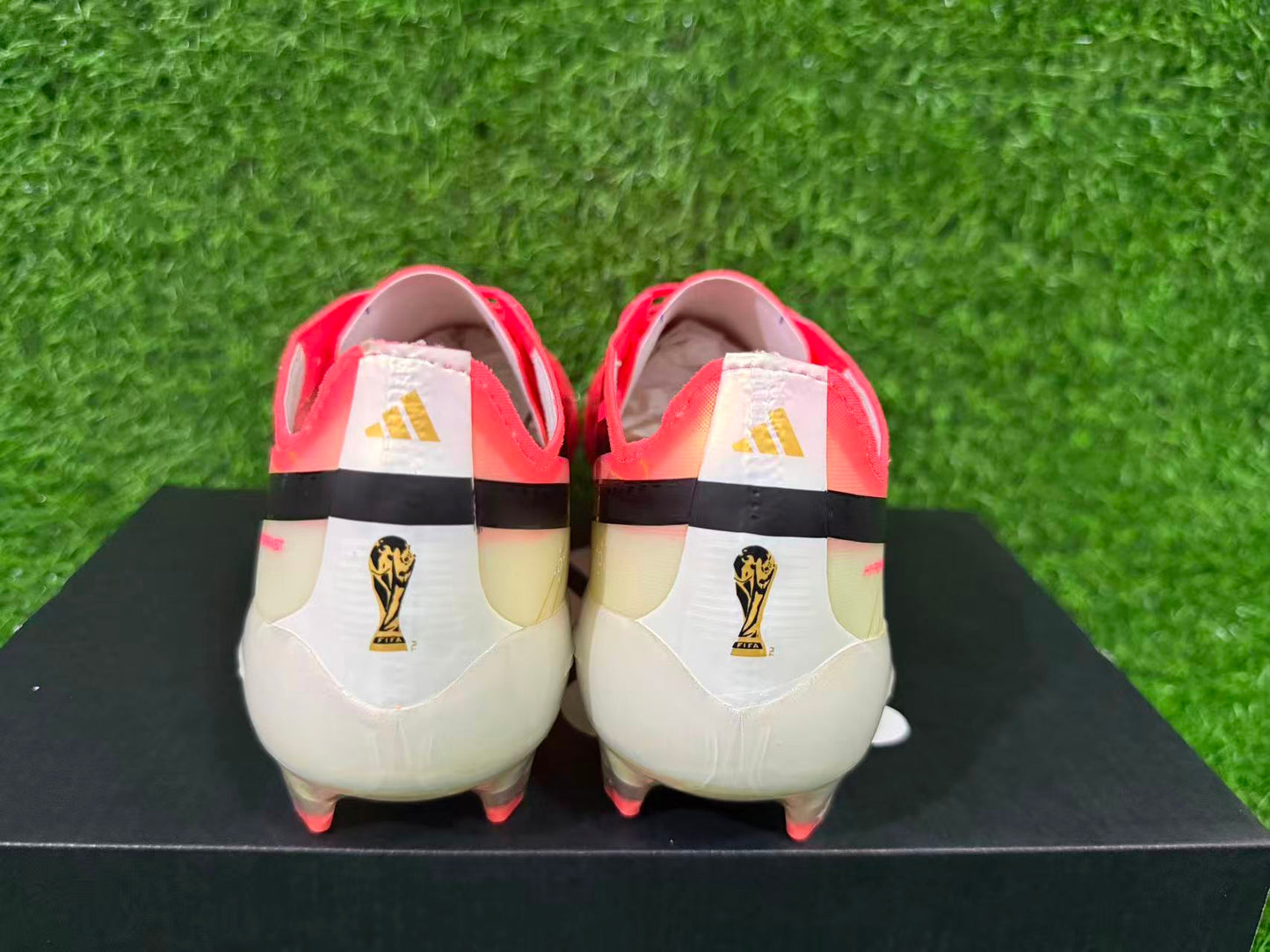 adidas F50 Elite FG