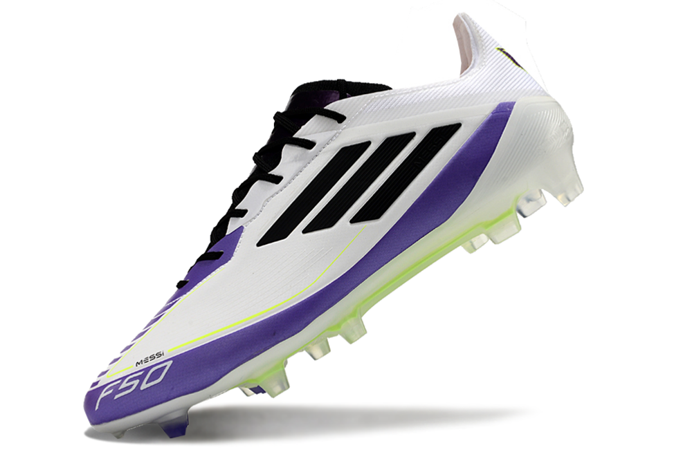 didas F50 ELITE FG