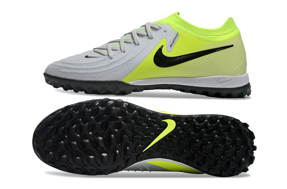 Nike Phantom GX II Elit