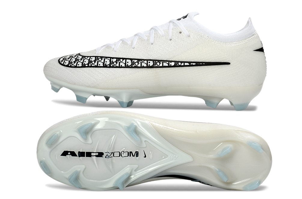 Nike Air Zoom Mercurial Vapor XV Elite