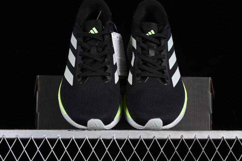 Adidas Supernova Eterno IH0434 Casual Running Shoes with Dreamstrike+ Midsole