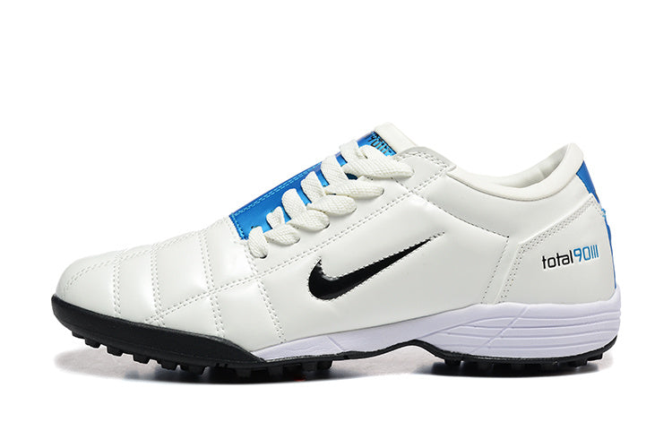 NIKE T90 TF