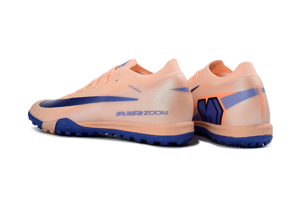 Nike Air Zoom Mercurial Vapor XV Elite