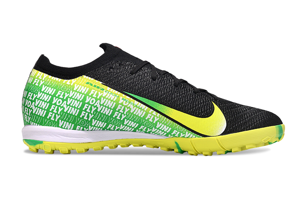 Nike Air Zoom Mercurial Vapor XV Elite