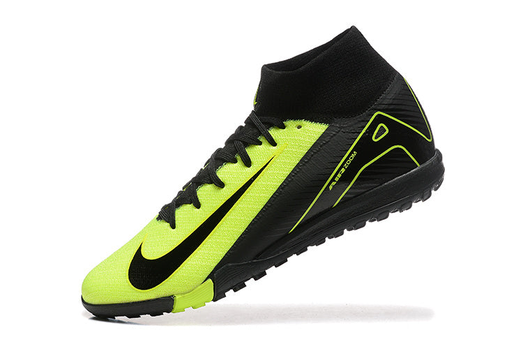 Nike Air Zoom Mercurial Vapor XV Elite TF