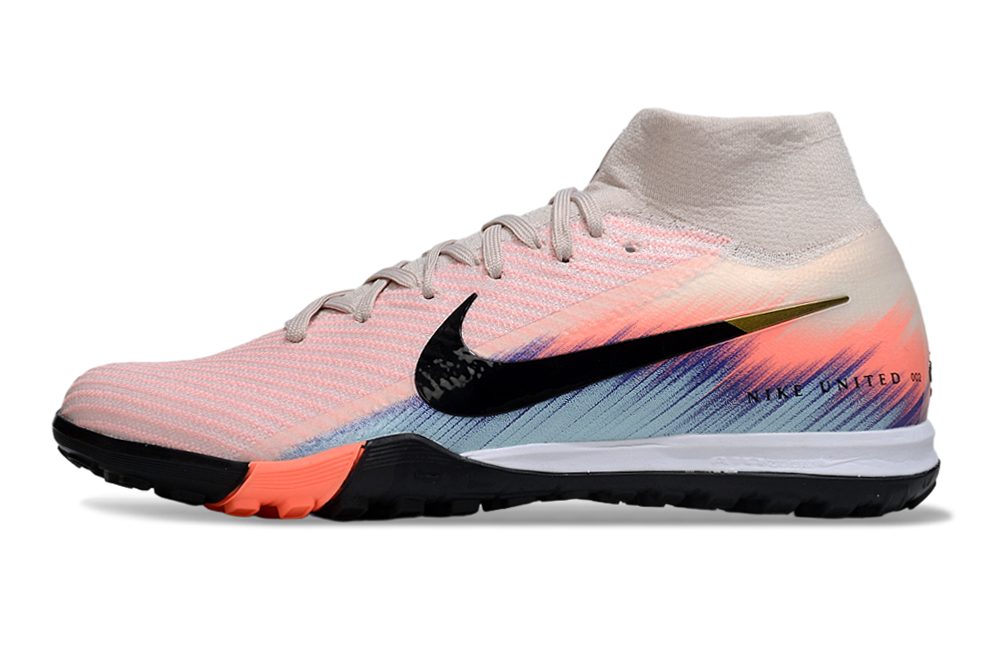 Nike Air Zoom Mercurial Vapor XV Elite TF