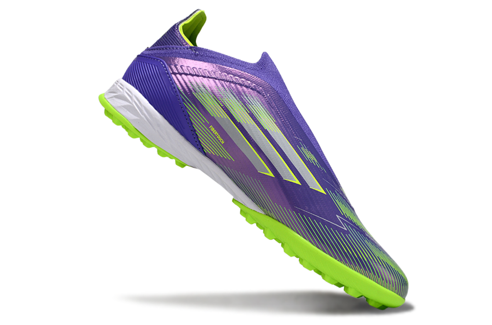 adidas F50 Elite Laceless TF