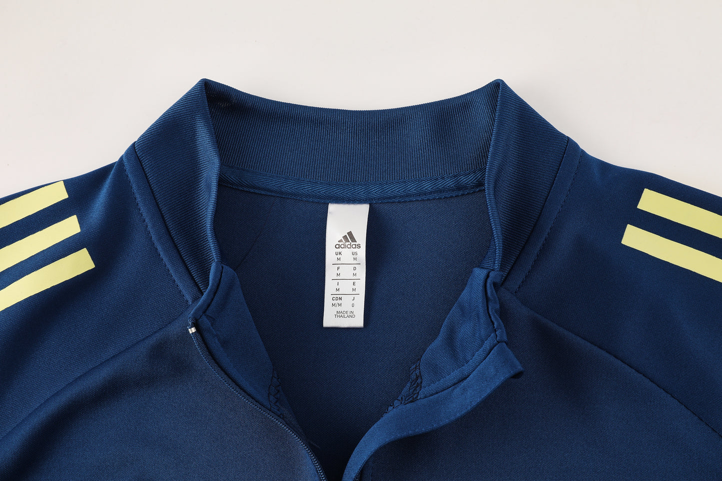 AB09 Azure S-2XL