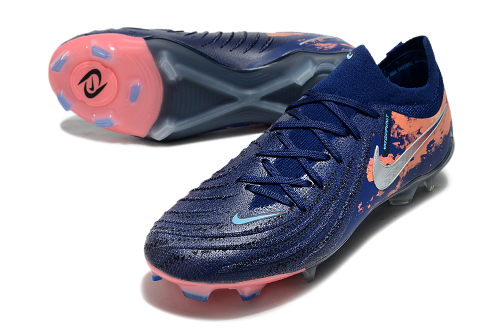 NIKE PHANTOM LUNA ELITE FG
