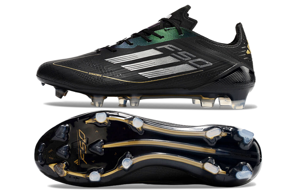 didas F50 ELITE FG