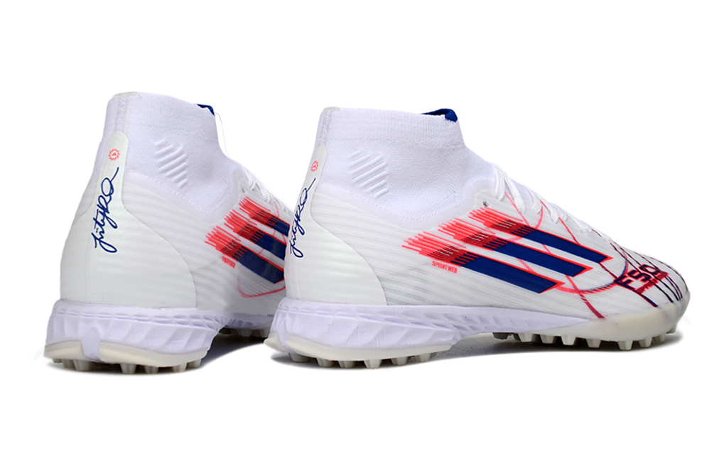 ADIDAS F50 ELITE MID TF