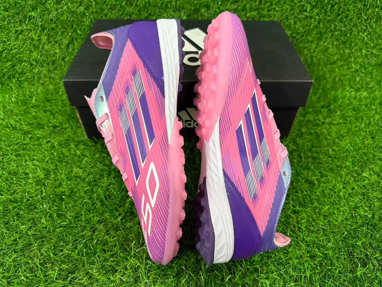 adidas F50 PRO