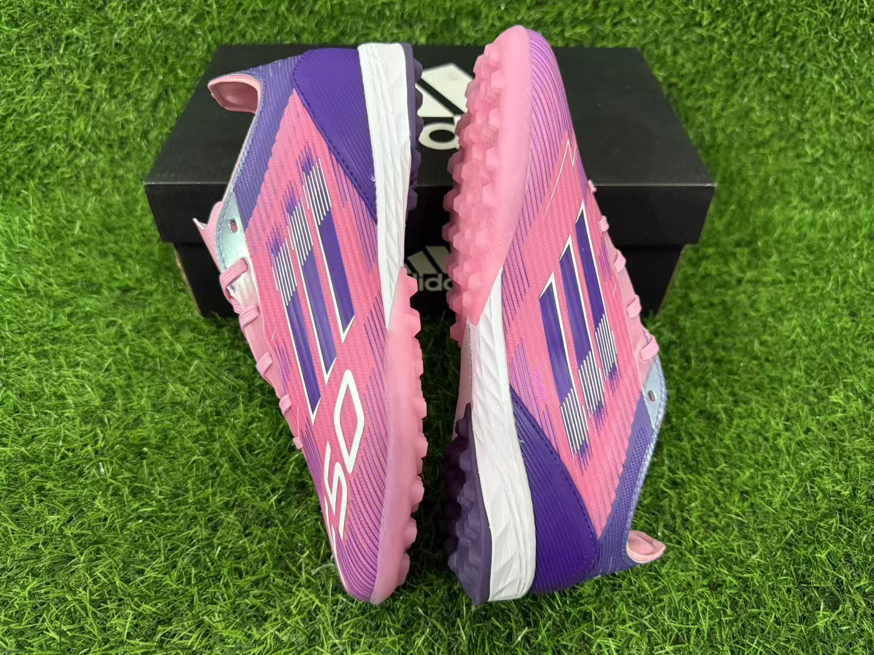 adidas F50 PRO