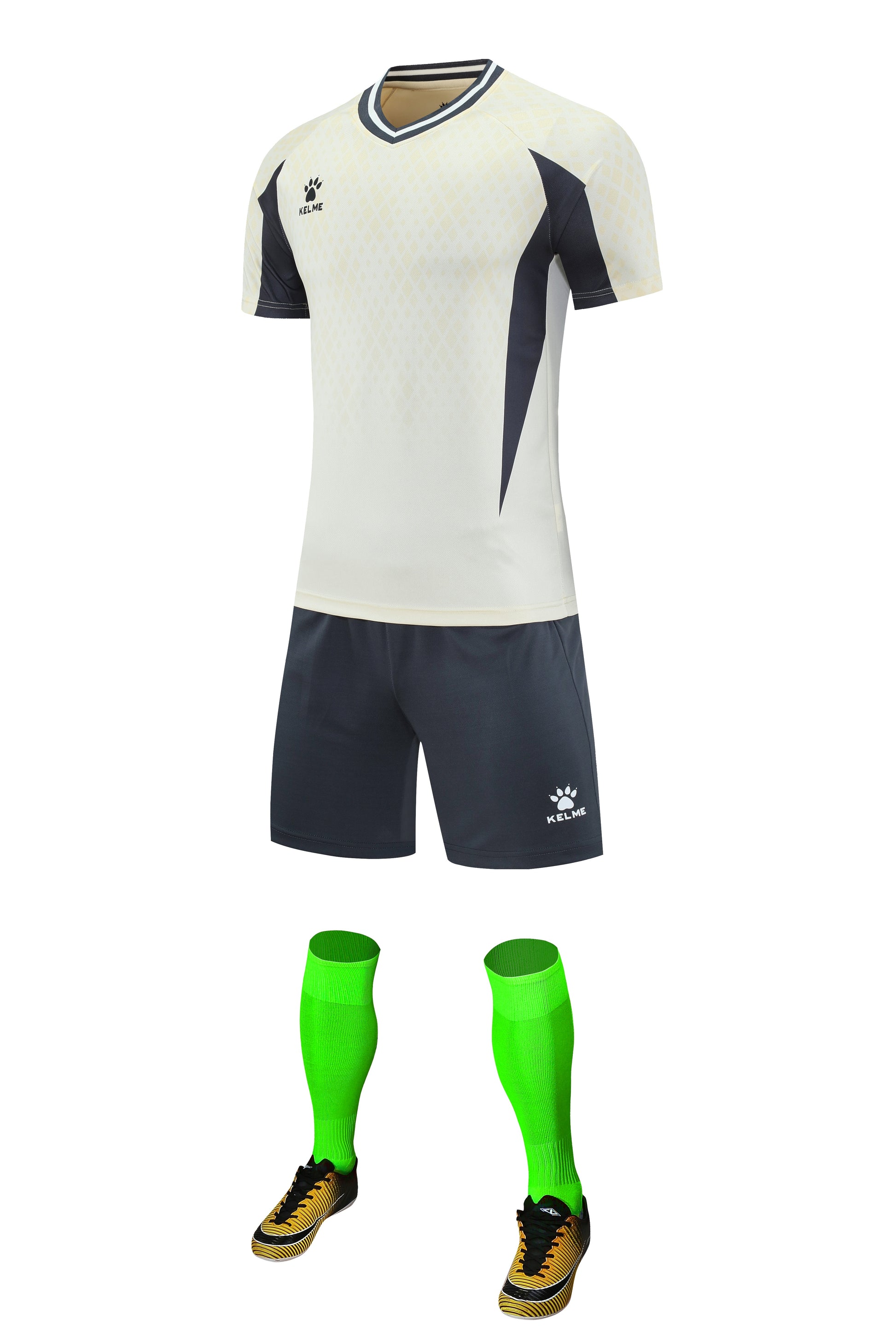 New model, ZB023 model, 7 colors, 3XS-4XL, ten sizes