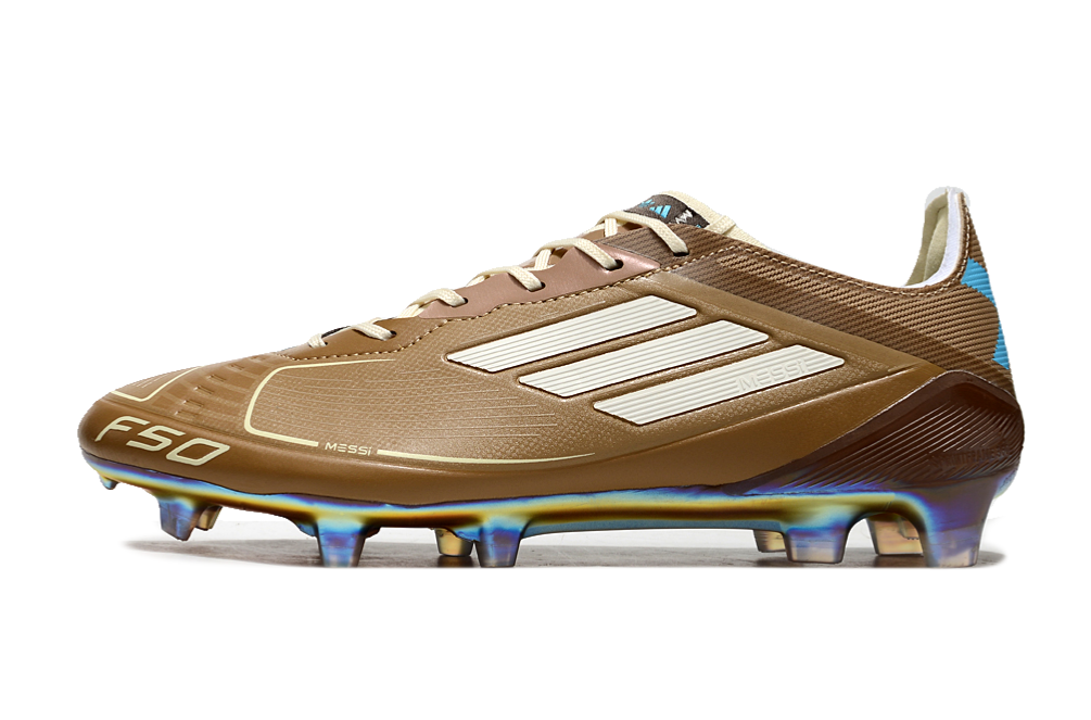 didas F50 ELITE FG