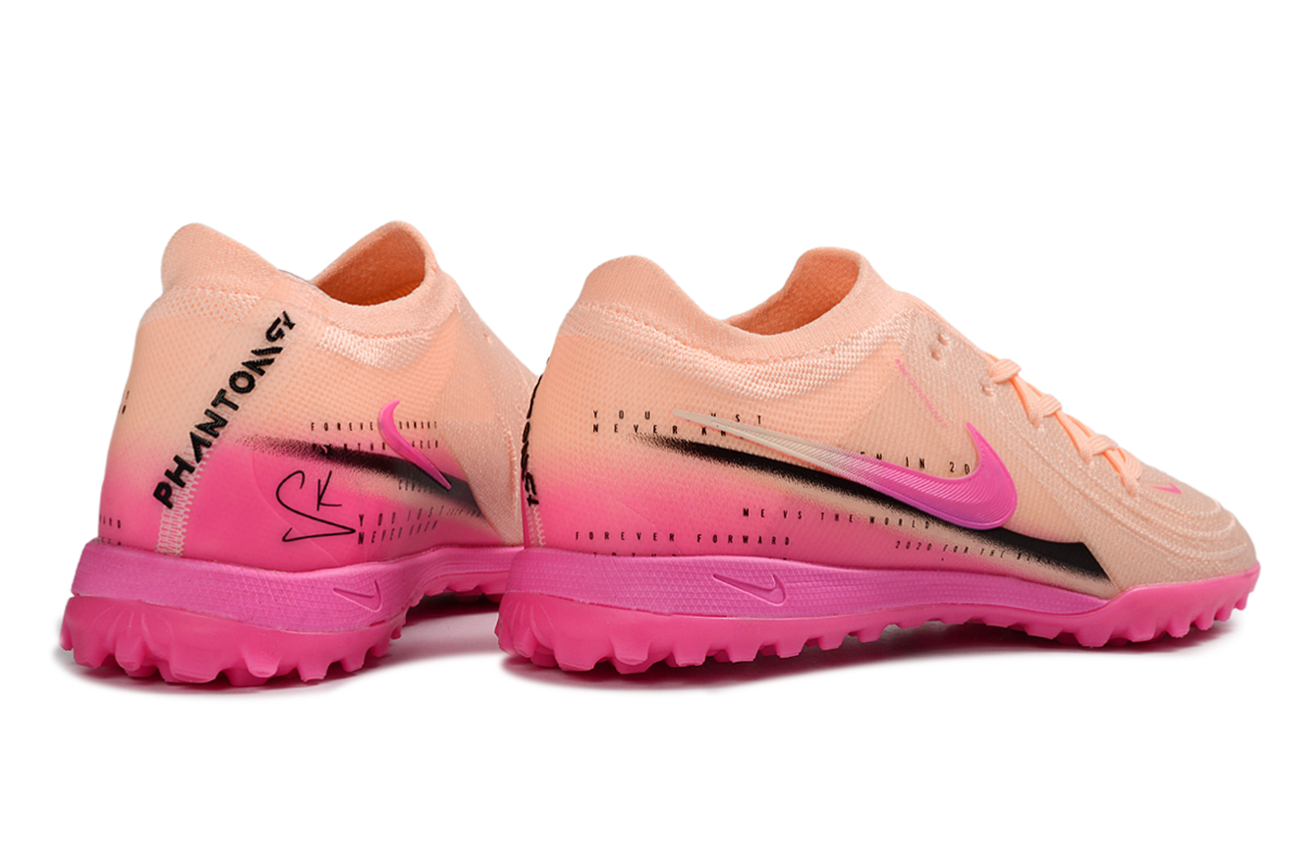 Nike Phantom GX II Elit