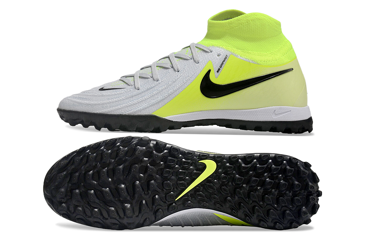 NIKE PHANTOM LUNA ELITE TF