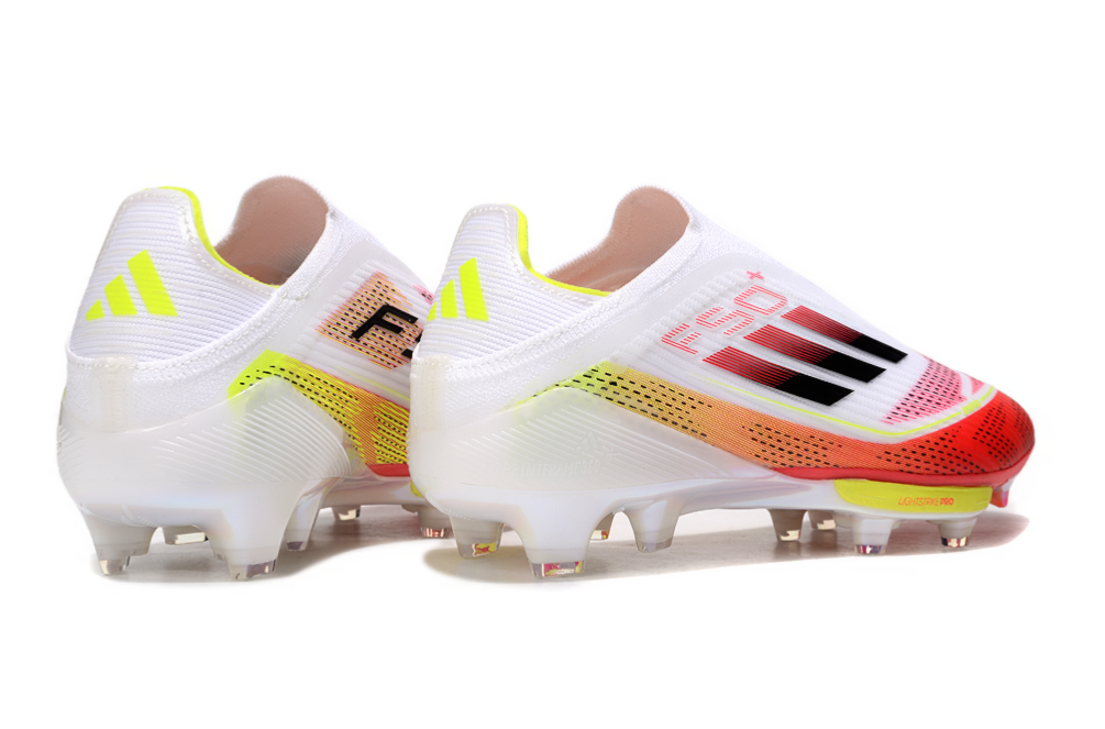 adidas F50+ FG