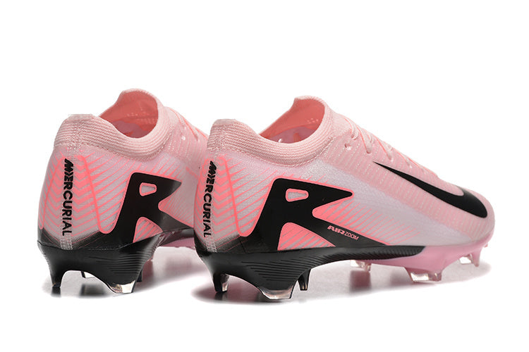 Nike Air Zoom Mercurial Vapor XV Elite FG