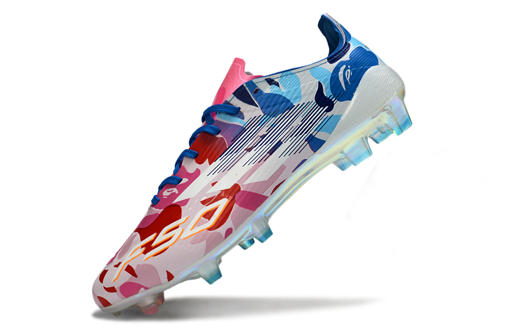 didas F50 ELITE FG