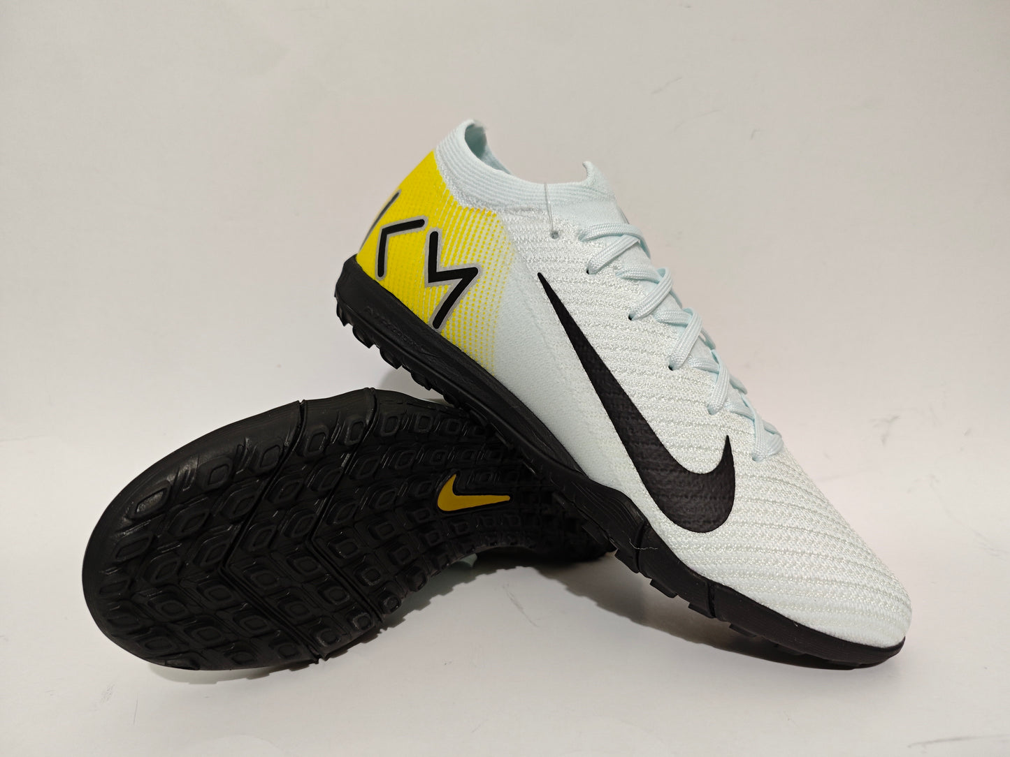 Nike Air Zoom Mercurial Vapor XV Elite TF